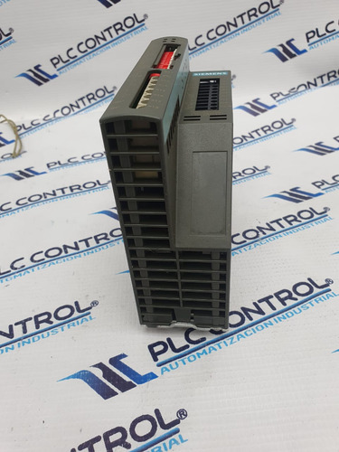 Siemens 6ep1 931-2ec21 (Usado)