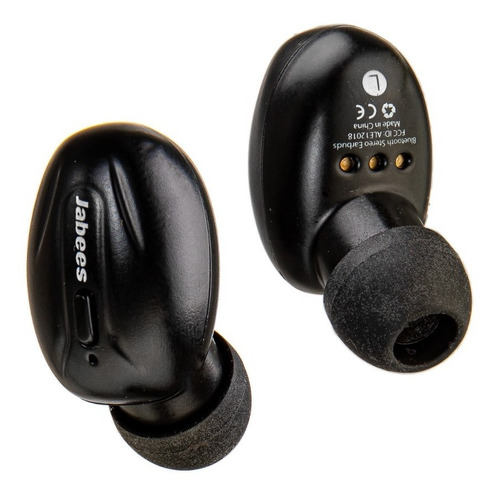 Auriculares In-ear Inalámbricos Jabees Beeing 2023