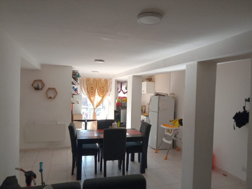 Departamento En Venta En Ramos Mejia Norte