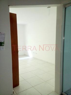 Imagem 5 de 15 de 01337 - Casa De Condominio 2 Dorms, Cidade Líder - São Paulo/sp - 1337