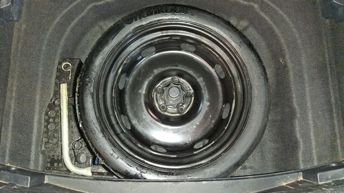Volkswagen Golf 1.4 COMFORTLINE DSG