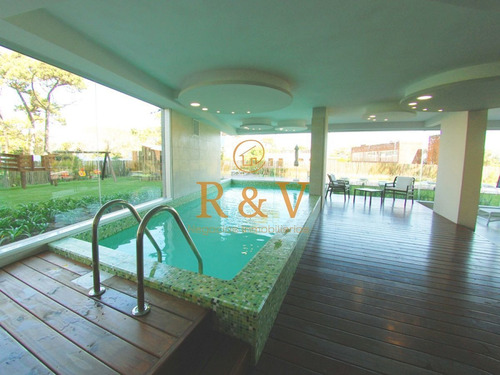 Imagen 16 de 30 de Edificio Con Amenities! A Estrenar!