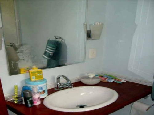 Imagem 21 de 23 de Casa Residencial À Venda - São Bento Do Sapucaí/mg- - Ca1786. - Ca1786