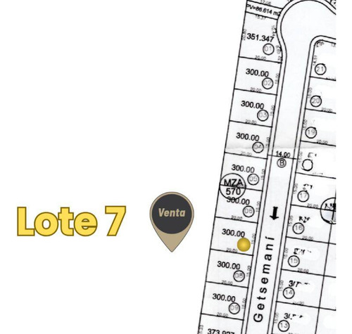 Terreno En Venta En Santerra Residencial, Hermosillo Sonora