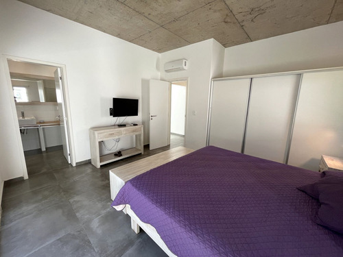 Venta De Casa 3 Dormitorios En Complejo Solanas Vacation (ref: Iea-1997)