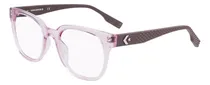 Comprar Lentes Converse Cv5032 531 Rosa Oftalmico Color Rosa 531