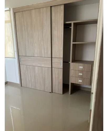 Venta Apartamento De 84mts2, En Jamundí, 13486-4