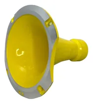 Comprar Corneta Corta Para Driver 1 Pulgada Blauline Linea Ks Audio
