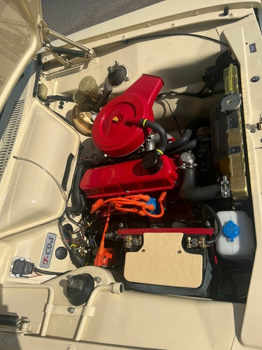 Dodge 1500 1500