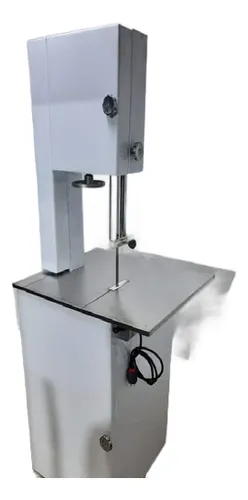 comprar Sierra Carnicera Tecwo 2.80 Monofásica 1.0 Hp