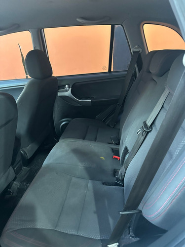 Chery Tiggo 3 1.6 3 Confort