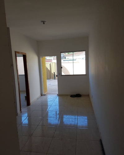 Imagem 2 de 9 de Casa - Oci2480 - 32366172