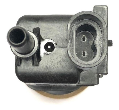 Valvula Canister Vapor Isuzu I-280 2006