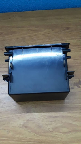 Caja Apertura Estéreo/radio Toyota Corolla/tercel