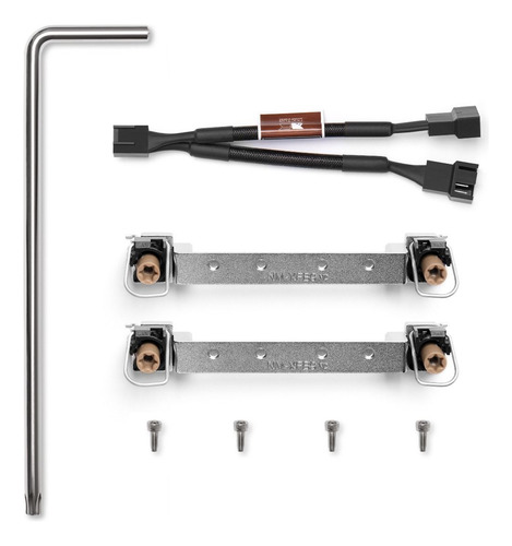 Cooler Noctua P/ Procesador Socket 4677