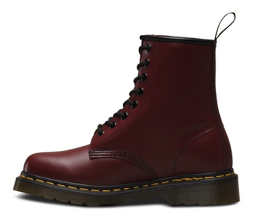 Dr Martens Colombia, Oficial. 1460 Cherry Hombre