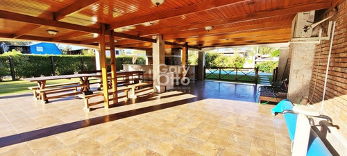 Imagen 12 de 19 de Casa En La Floresta, Se Escucha Permuta Por Depto En Montevideo O Punta Del Este