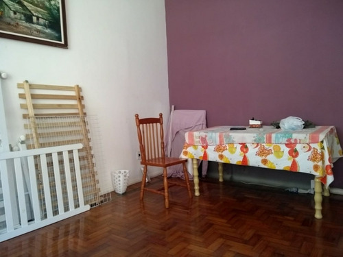 Imagem 27 de 27 de Casa Para Venda - Vila Valqueire, Rio De Janeiro - 1 Vaga - 174