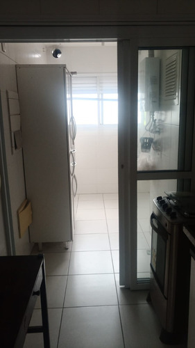 Vendo Documentação Ok Aceita Financiamento.