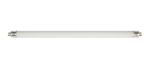 Tubo Fluorescente 8w T5 6500k Ldd 127v Tecnolite F8t5d
