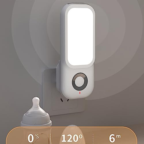 Luces Exteriores Led Con Sensor De Movimiento Y Anochecer