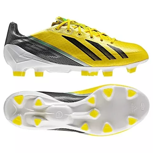 Oblicuo política Permanente Zapatos De Futbol Adidas F50 | MercadoLibre 📦