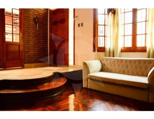 Imagen 12 de 30 de Impresionante Propiedad En Venta - Boneo 4600