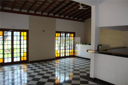 Imagem 16 de 30 de Área Comercial Para Venda E Locação, Jardim Boa Vista, Hortolândia. - Ar0019