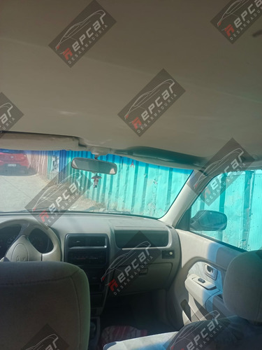 Daihatsu Grand Move En Desarme