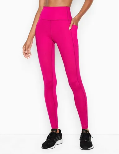Legging sport original best sale
