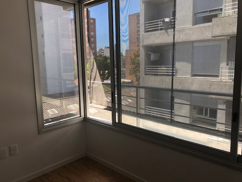 Venta, 2 Dormitorios La Blanqueada