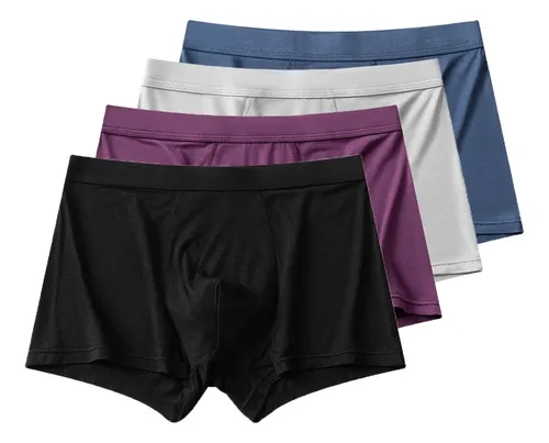 Mercado libre cheap ropa interior hombre