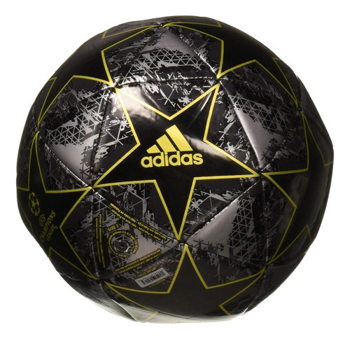 Balón Fútbol adidas Performance Champions League Finale 18