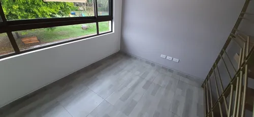 Casa La Isabela En Anapoima Para Estrenar