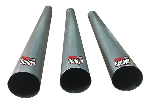 comprar Trombon Escape Competicion 80 Cm O 90 Cm - 1\u002F4 Milla comprar Trombon Escape Competicion 80 Cm O 90 Cm - 1\u002F4 Milla