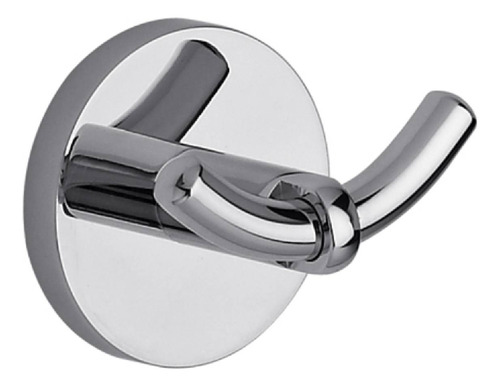 Percha Fv Doble Grand Hotel 722.10/37