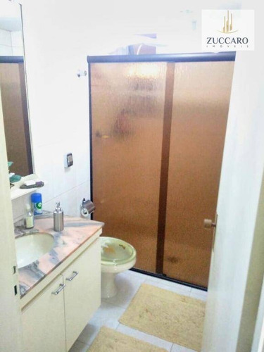 Apartamento Daniela Torre Unica - Ap9035