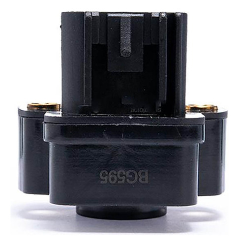 Sensor Tps Para Dodge Dakota 3.7 2004 2005 2006