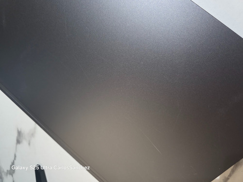 Laptop Lenovo Thinkpad T14g2 I7 Touch Nvidia Mx450 24gb Ram Negro