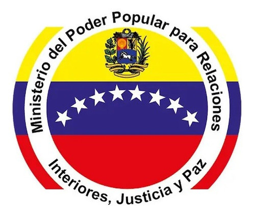 Imagen 2 de 9 de Traductora Certificada Tps. Intérprete Público. Abogada