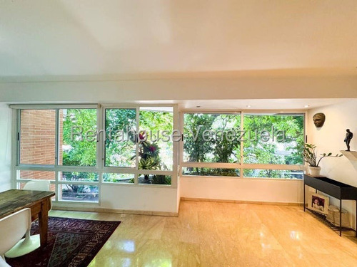 Elegante Apartamento Con Acabados De Lujo En Sebucan Alfonso Lopez Mls# 25-23035 ¡en Venta!
