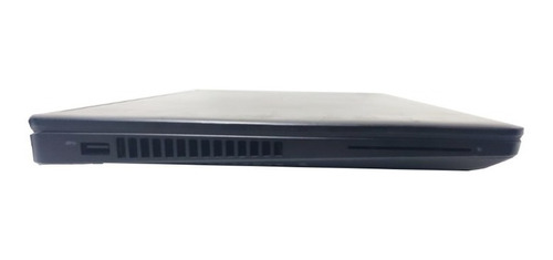 Imagen 4 de 8 de Portátil Dell Core I5 G6 8gb -dd 500-bateria Nueva ¡promo!