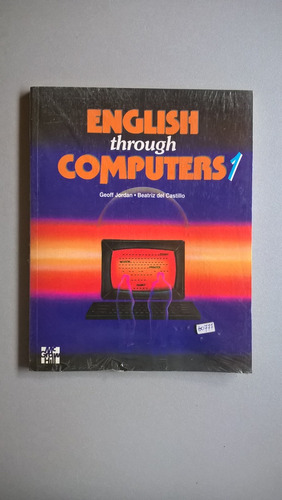 English Through Computers 1 - Mc Graw Hill