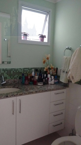 Imagem 11 de 11 de Apartamento Para Venda, 3 Dormitórios, Jardim Previdência - São Paulo - 10620