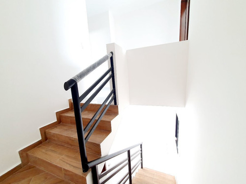Imagen 7 de 14 de Casa En Venta Increible Vista Al Mar En Privada Fracc Lomas