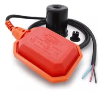Comprar Flotante Automático Tanque Cisterna Agua Viyilant 1,5 Metros
