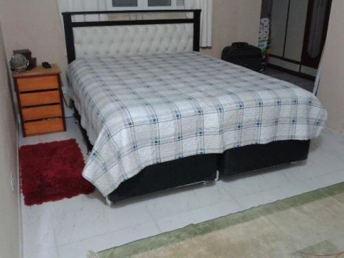 Imagem 9 de 9 de Linda Casa Com Piscina Em Itanhaém - 6682