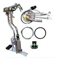 Comprar Bomba Gas S10 Durango Tahoe 87-91 S15 Sierra Sonoma 88-89