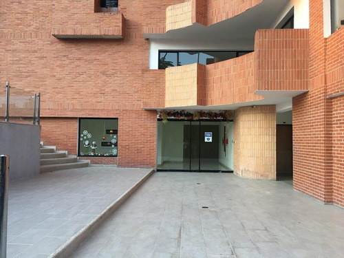 Imagen 18 de 19 de Apartamento En Resd La Coruña, La Trigaleña
