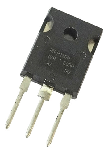 Irfp150n Nte2375 Transistor Mosfet 100v 42a To218 